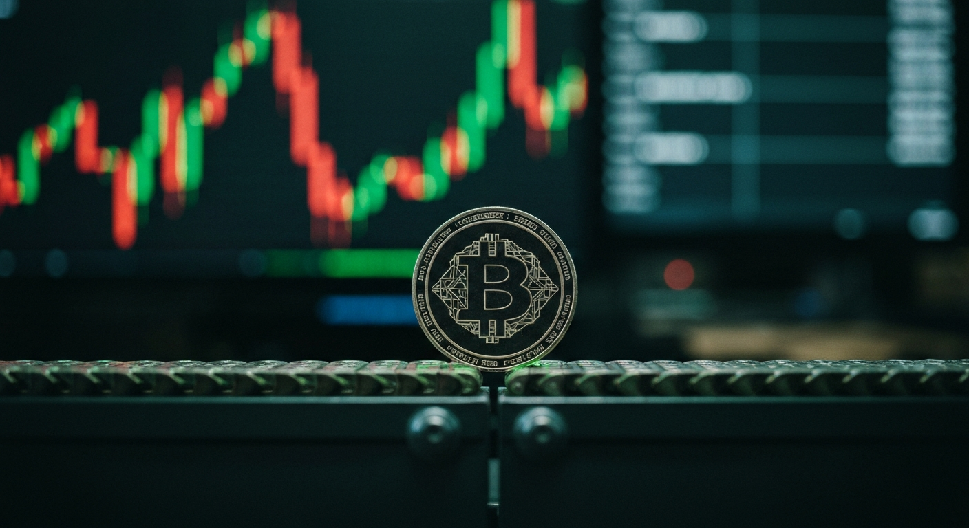 波卡幣(DOT)供給減半前兩週暴漲23%：專家警告僅是山寨幣風險偏好帶動的投機行情